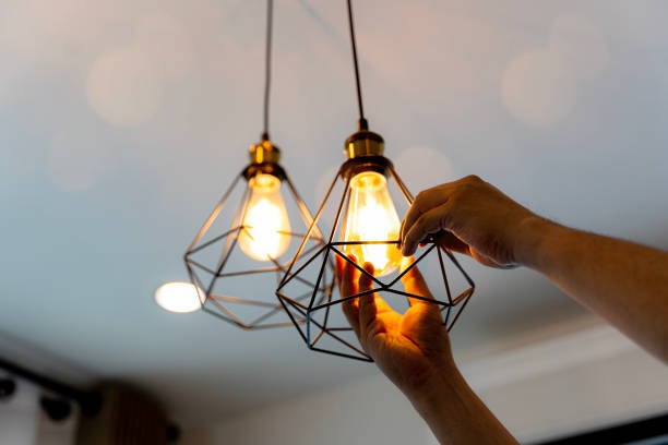  Snyder, TX Electrician Pros